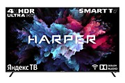 Телевизор HARPER 75U750TS