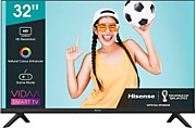 Телевизор HISENSE 32A4BG