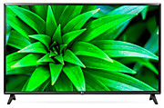 Телевизор LG 32LM570BPLA