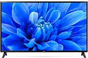 Телевизор LG 43LM5500PLA