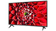 Телевизор LG 43UN71006LB Smart TV