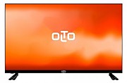 Телевизор OLTO 32ST30H черный