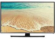 Телевизор Samsung LT32E315EX 32" (80 см)   черный