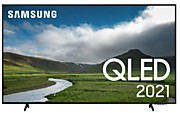 Телевизор Samsung QE50Q60AAU