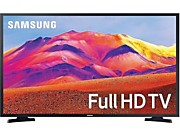 Телевизор SAMSUNG UE43T5300AU