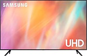 Телевизор SAMSUNG UE70AU7100UXRU