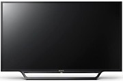 Телевизор SONY KDL-32WD603 SMART TV. WI-FI