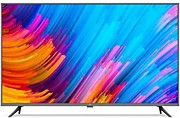 Телевизор XIAOMI MI TV 4S 50"