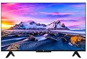 Телевизор XIAOMI MI TV P1 43"